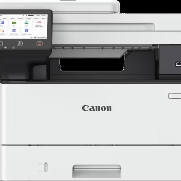 Canon imageFORCE 1440 mono laser printer