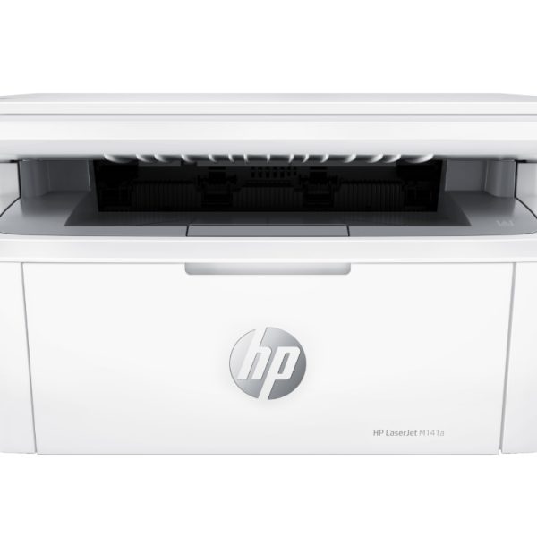 HP LaserJet MFP M141a monohromatski laser štampač