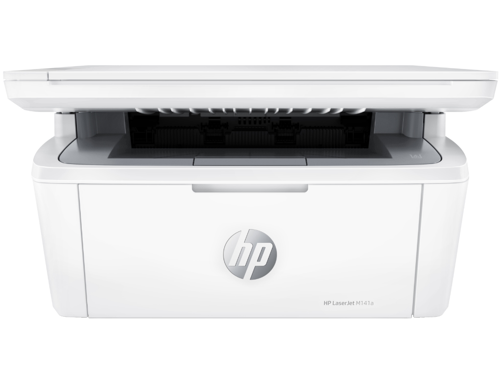 HP LaserJet MFP M141a monohromatski laser štampač