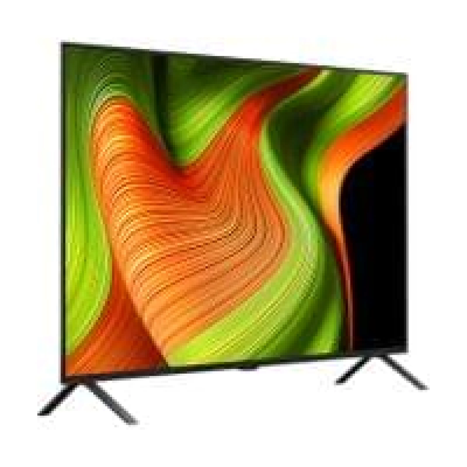 LG TV LED 75NU850B3LA