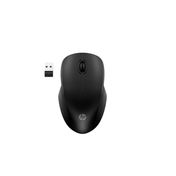 HP 255 Dual WRLS bežični miš na prodaju