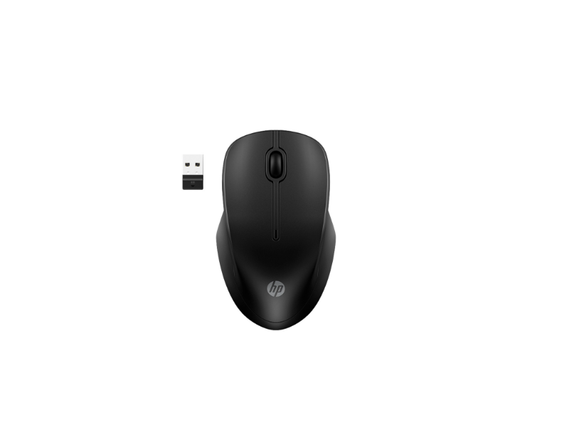 HP 255 Dual WRLS bežični miš na prodaju