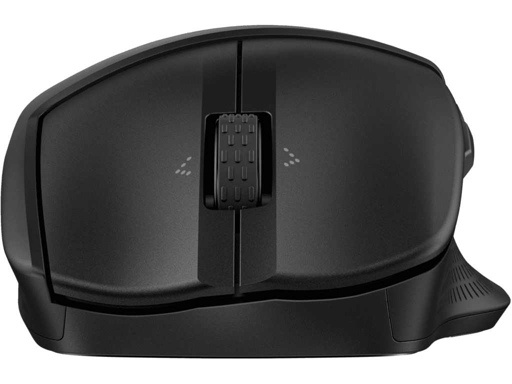 HP 685 CFT Dual-Mode bežični miš sa WiFi i Bluetooth opcijama