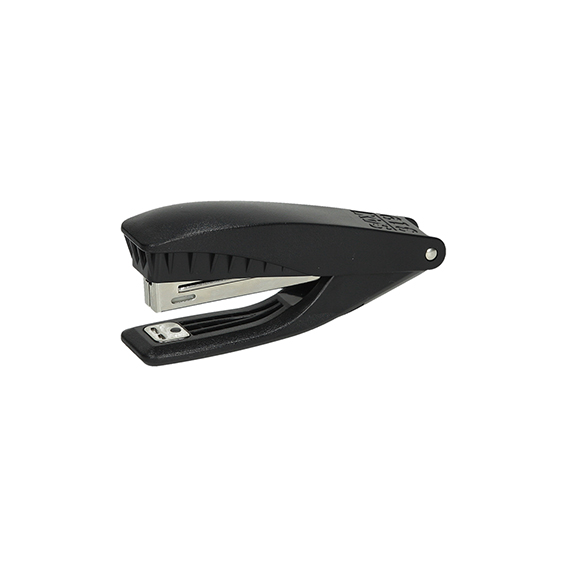 SAX Heftalica 319 Plas.10Lis Cr