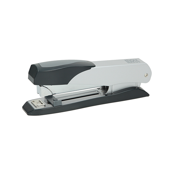 SAX Heftalica 150 Front.25Lis Cr