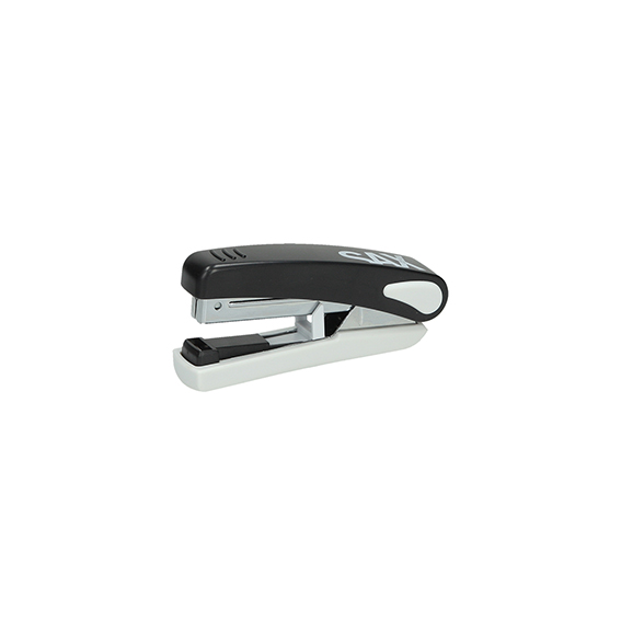 SAX Heftalica 519 Plas.20Lis Cr