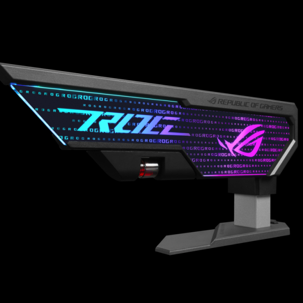 ASUS ROG Herculx nosač za grafičku karticu