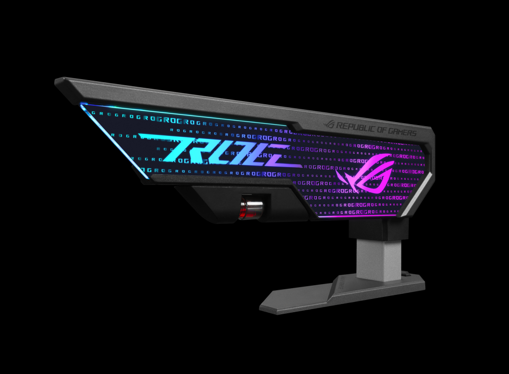 ASUS ROG Herculx VGA holder za grafičku karticu