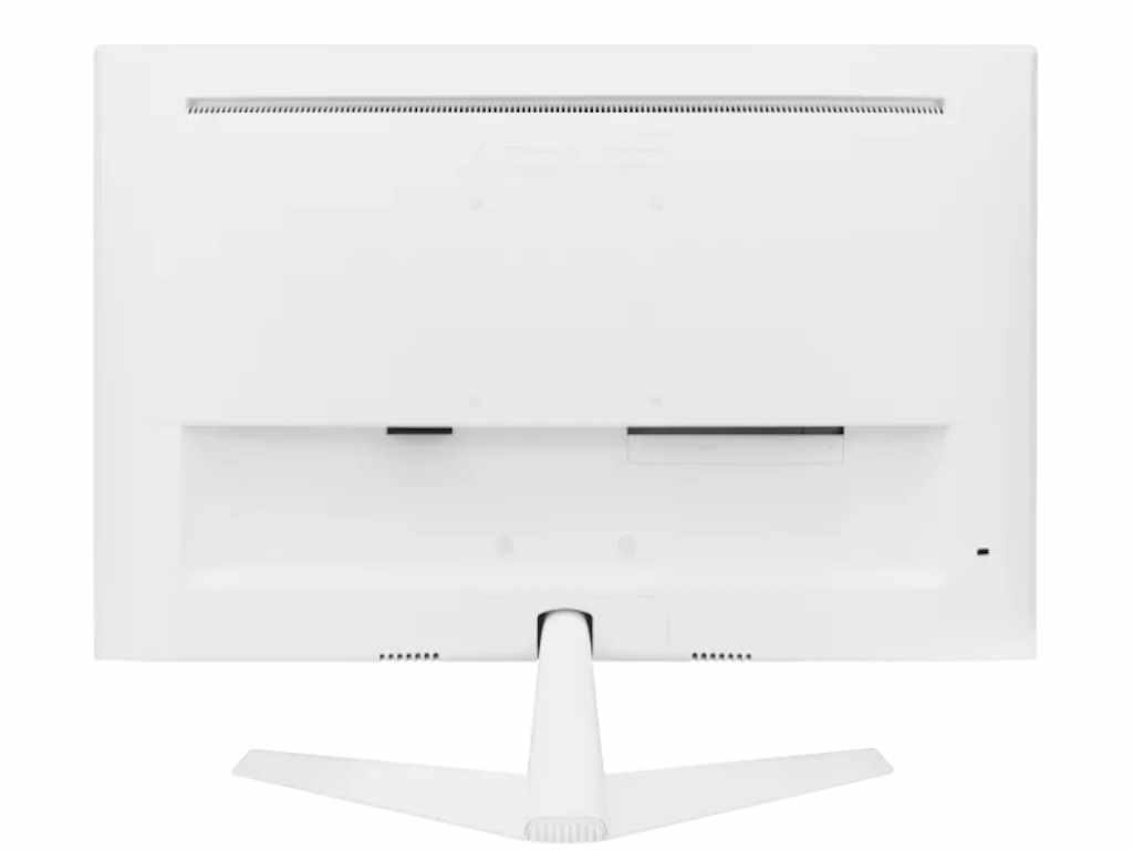 Asus VY249HF-W bijeli gaming monitor sa 1ms odzivom i HDMI priključkom