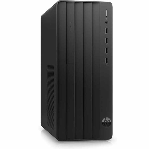 HP Pro Tower 290 G9 desktop računar s Intel i3 procesorom