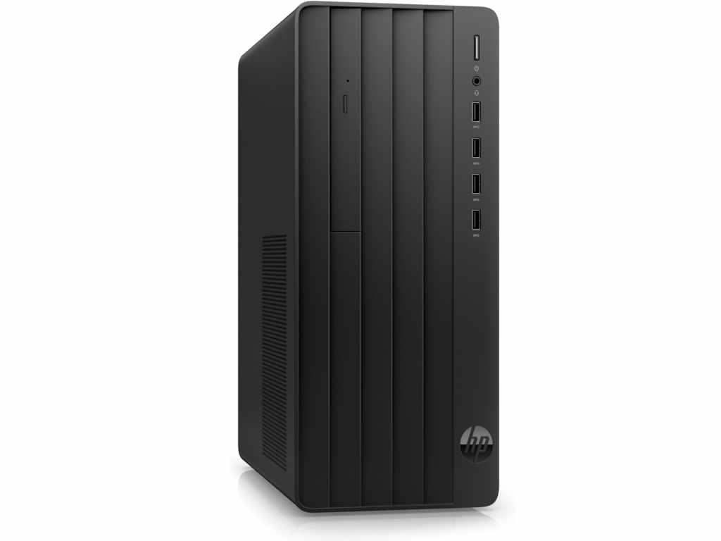 HP Pro Tower 290 G9 desktop računar s Intel i3 procesorom