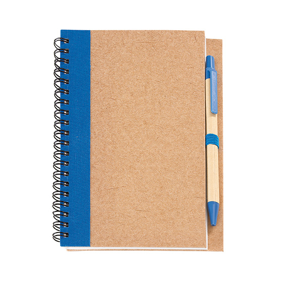 PM Set Blok&Hemijska Craft Pl