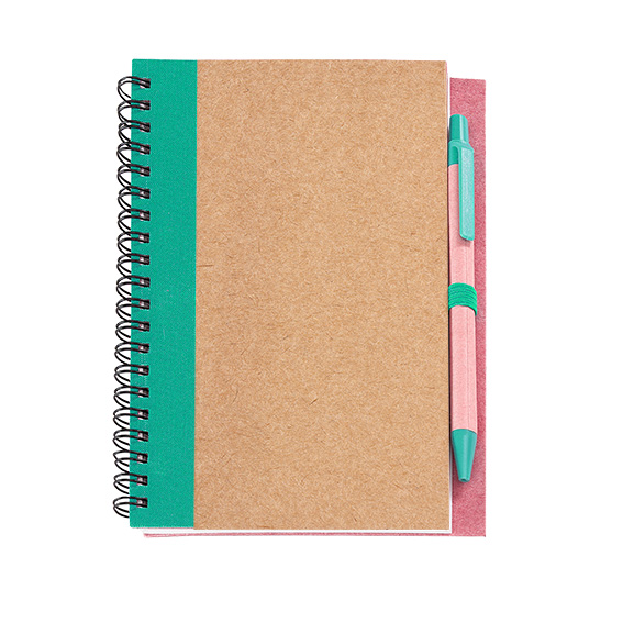 PM Set Blok&Hemijska Craft Ze