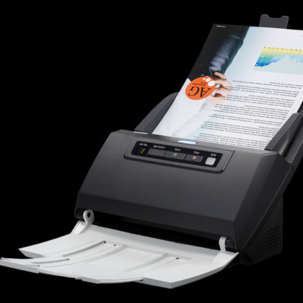 Canon DR-M160II skener za dokumente