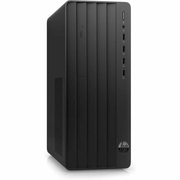 HP Pro Tower 290 G9 desktop računar sa Intel i3 procesorom