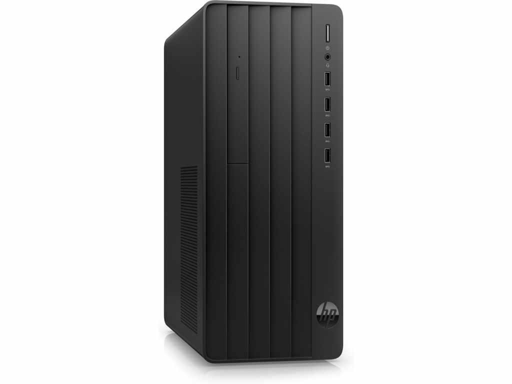 HP Pro Tower 290 G9 desktop računar sa Intel i3 procesorom