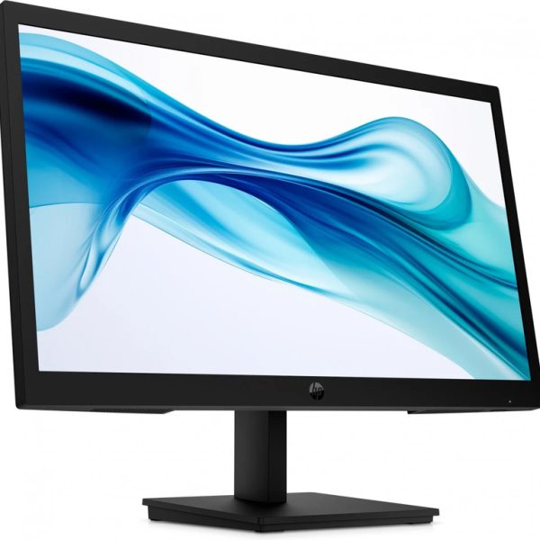HP S3 Pro 322pv FHD monitor 21.45 inča sa VA panelom i HDMI kablom