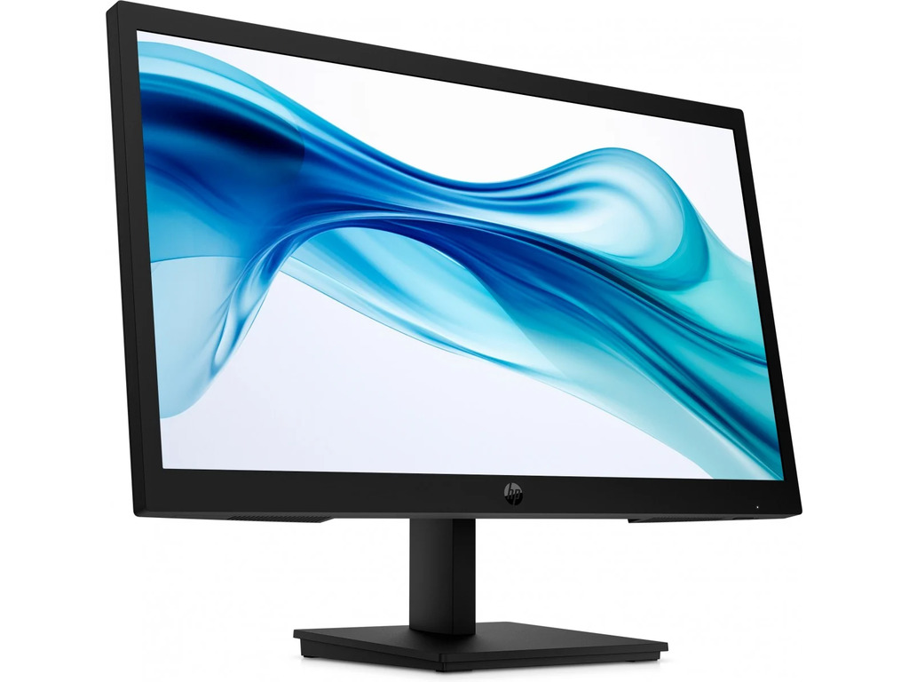 HP S3 Pro 322pv FHD monitor 21.45 inča sa VA panelom i HDMI kablom