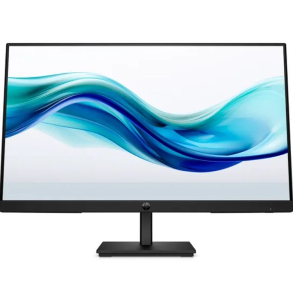 HP S3 Pro 324pf 23.8 inčni IPS monitor sa 100Hz osvježenjem i crnim okvirom