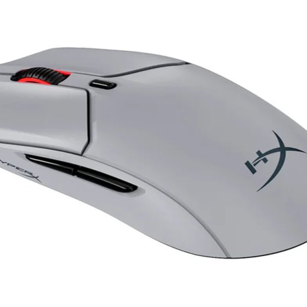 HyperX Pulsefire Haste 2 Pro 4K bežični gaming miš