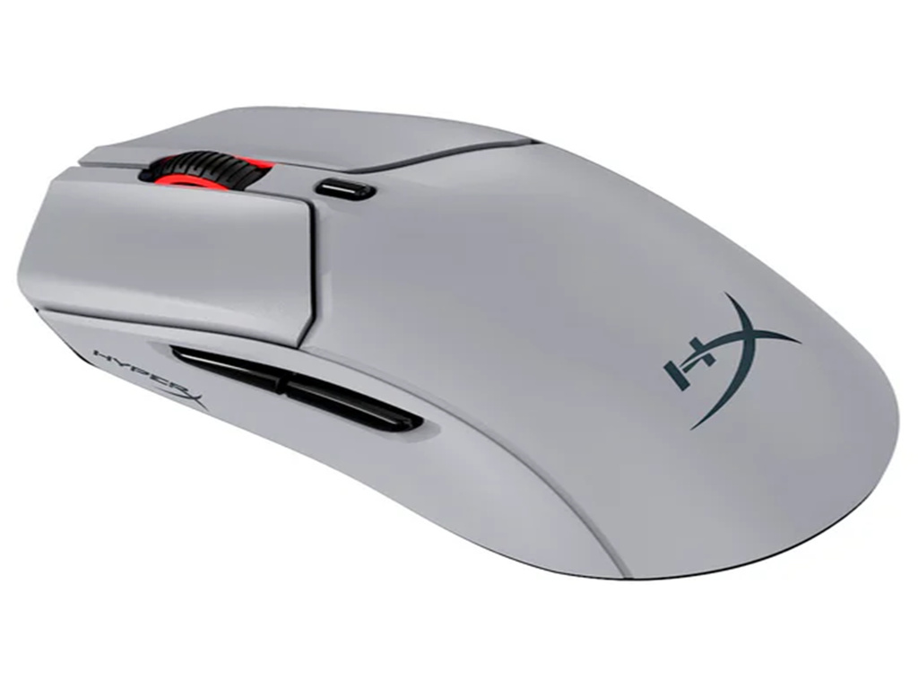 HyperX Pulsefire Haste 2 Pro 4K bežični gaming miš