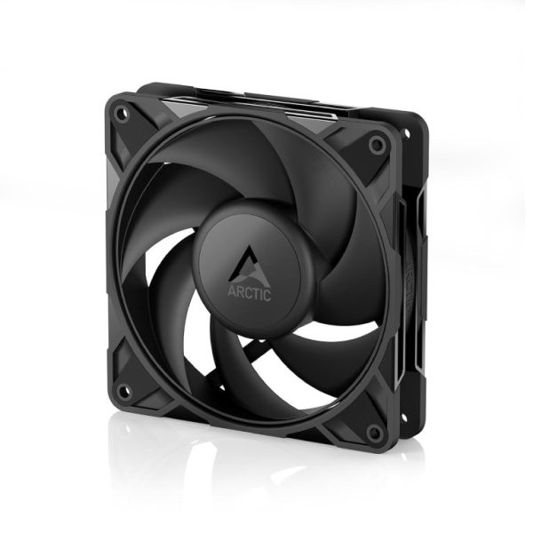 Arctic P12 Pro PST PWM 120mm ventilator sa kablom za splitter