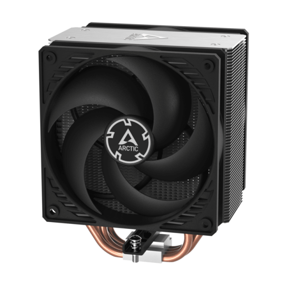 Arctic Freezer 36 CPU cooler for LGA1851 1700 AM4 AM5 sockets