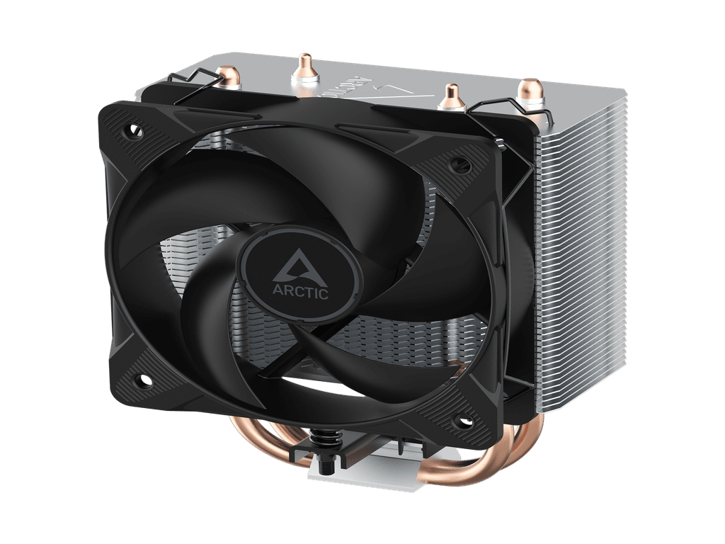 Arctic Freezer 8i Intel CPU Cooler za LGA1700 i LGA1851 procesore