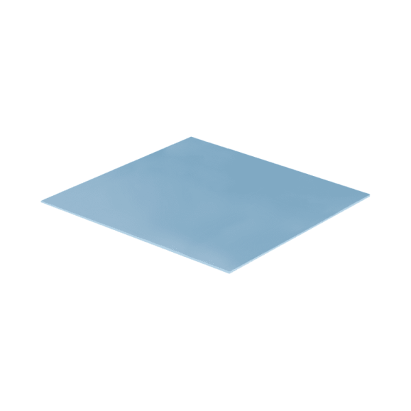Arctic Thermal Pad TP-3 0.5mm 100x100mm termalna podloga za RAM i chipsete