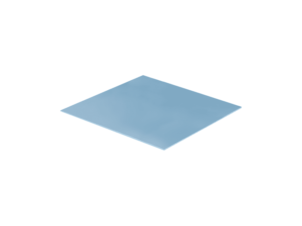 Arctic Thermal Pad TP-3 0.5mm 100x100mm termalna podloga za RAM i chipsete