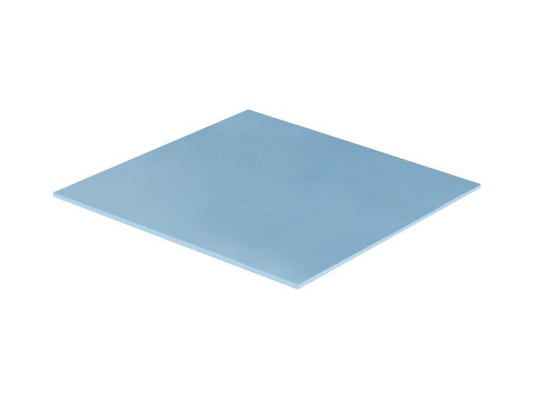 Arctic Thermal Pad TP-3 1.0mm 100x100mm termalna podloga za RAM i chipsets