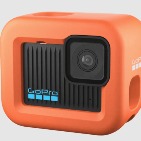 GoPro Floaty (Hero) plutajući dodatak za kameru