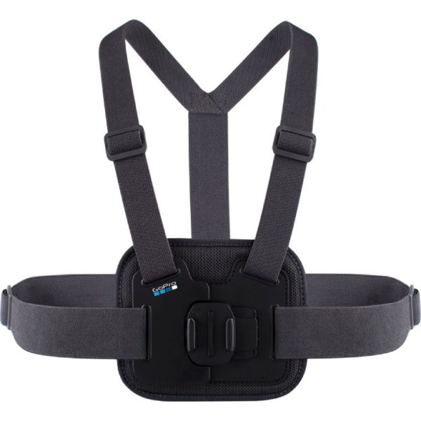 GoPro Chesty Performance Chest Mount za kamere