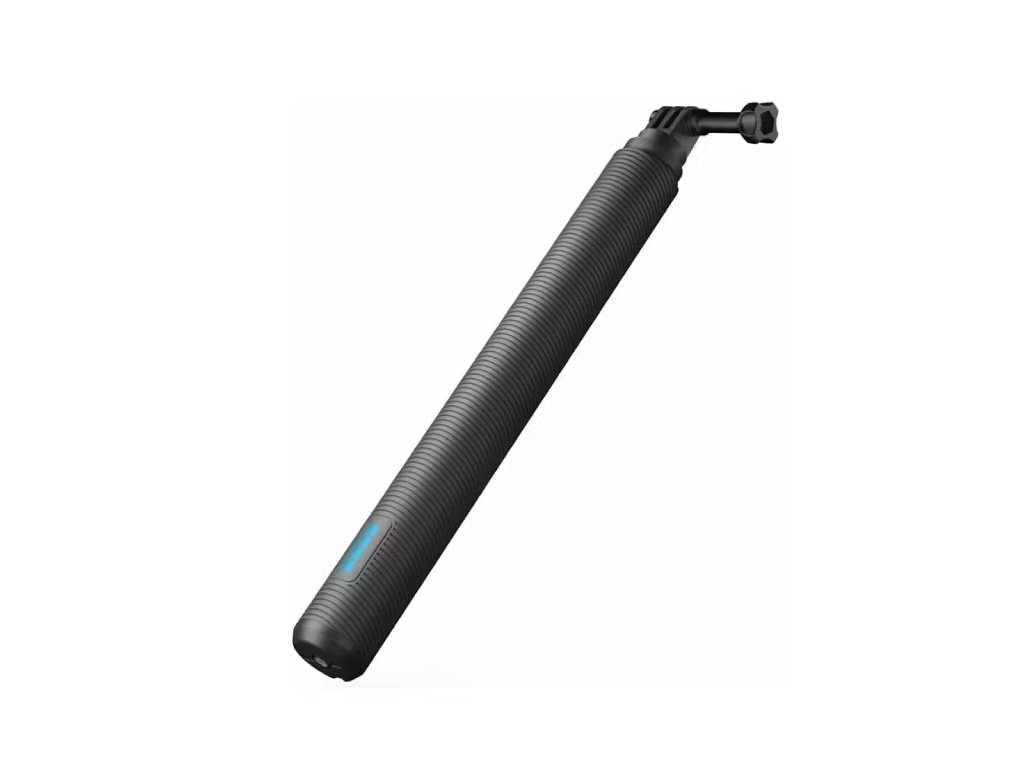 Go Pro 4ft Extension Pole (1.2m) za kamere i aparate