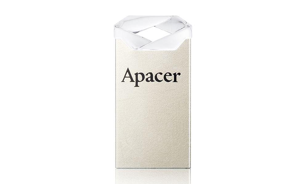 Apacer FD 32GB USB 2.0 AH111 Crystal memorijski stick