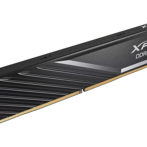 XPG 32GB 5600MHz DDR5 CL46 Lancer Blade RAM memorija