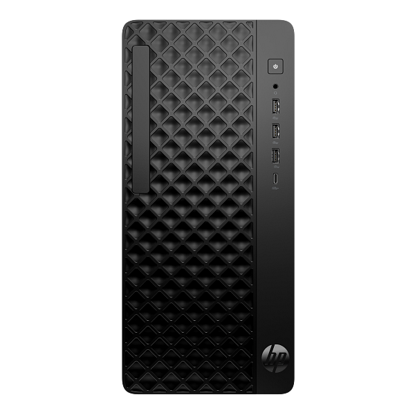 HP ProDesk 2 Tower G1i desktop računar sa Intel procesorom i 16GB DDR5 memorije