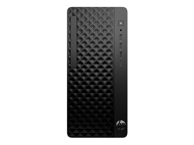 HP ProDesk 2 Tower G1i desktop računar sa Intel procesorom i 16GB DDR5 memorije