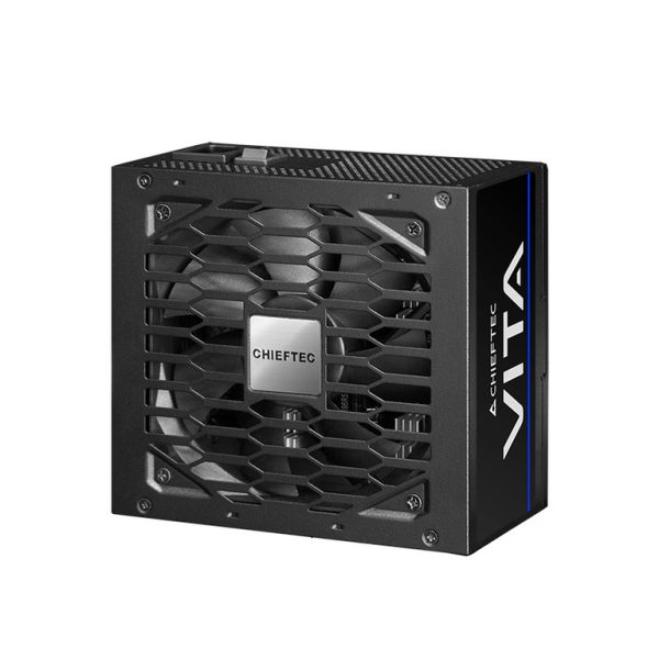 Chieftec BPX-850-SVITA 850W napajanje sa 12cm ventilatorom i 80+ Bronze certifikatom