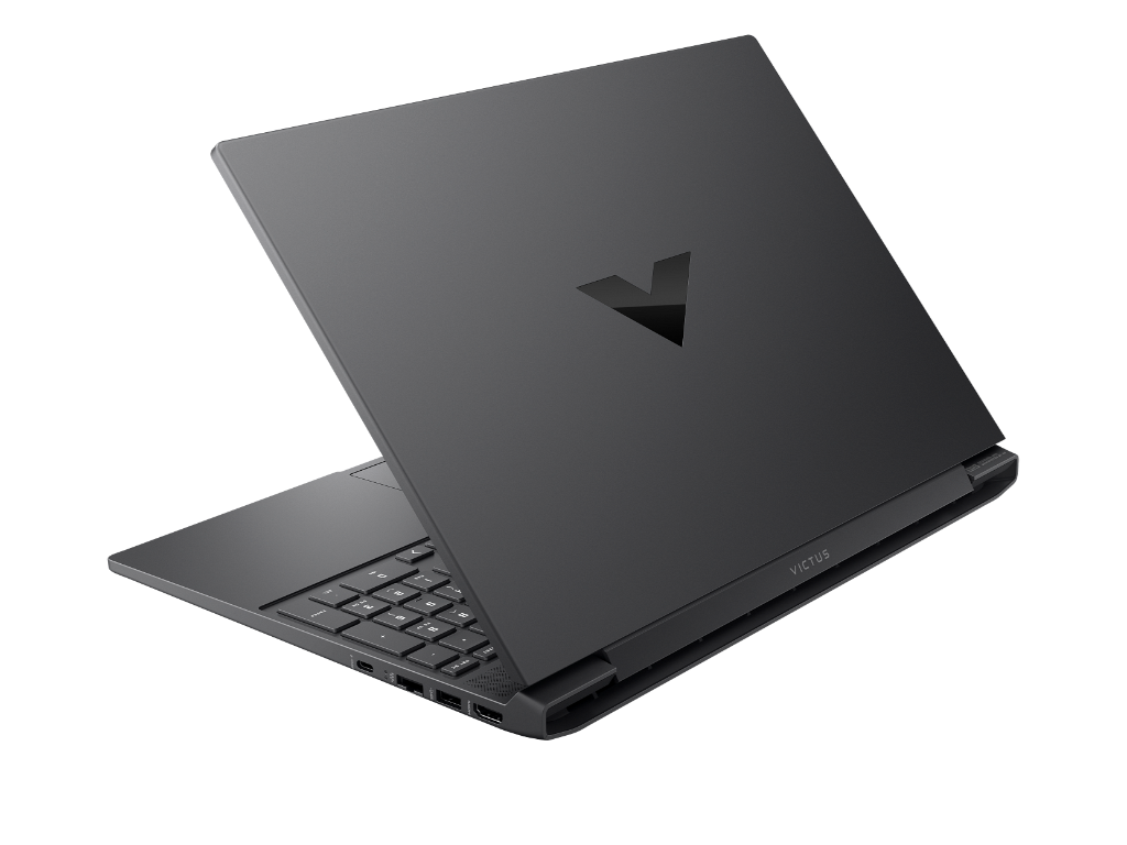 HP Victus 15-fa2125nm15.6 FHD, Core 5- 210H24GB DDR5, 512GB SSD, RTX 5060 8GB