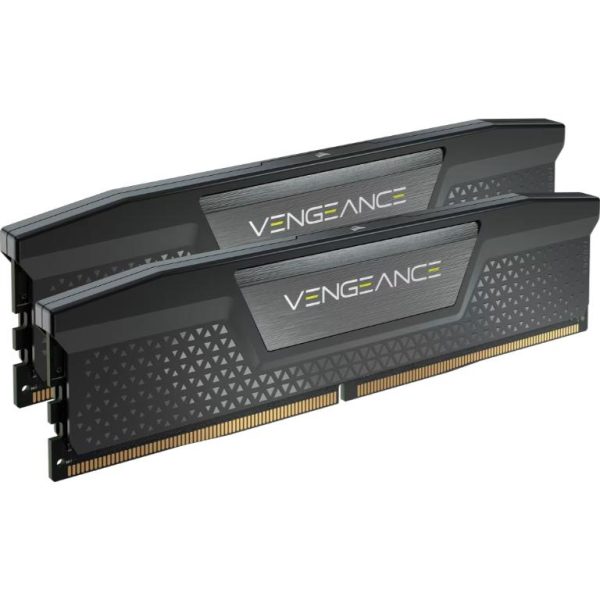 Corsair DDR5 32GB Vengeance CL38 EXPO XMP RAM memorija