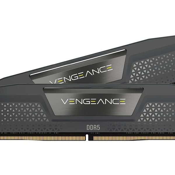Corsair DDR5 32GB Vengeance 6000MHz CL36 EXPO XMP RAM memorija