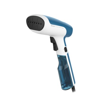 Tefal vertikalna pegla Steam First DT6130E0 za brzo peglanje