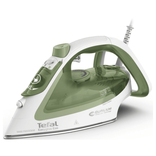 Tefal pegla na paru 2800 W FV5781E1 sa Durilium Airglide tehnologijom