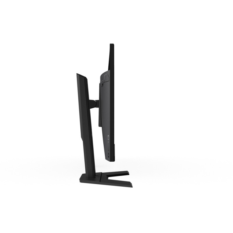 Gigabyte G27Q 27-inch IPS gaming monitor with 144Hz refresh rate