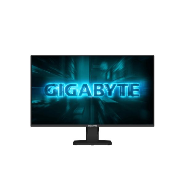 Gigabyte GS25F14 24.5-inch SS IPS monitor sa FHD ekranom i 144Hz osvježenjem