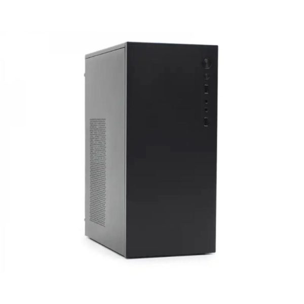 IG-MAX H2-3500 Pixel Case sa 500W napajanjem i 2xUSB priključcima