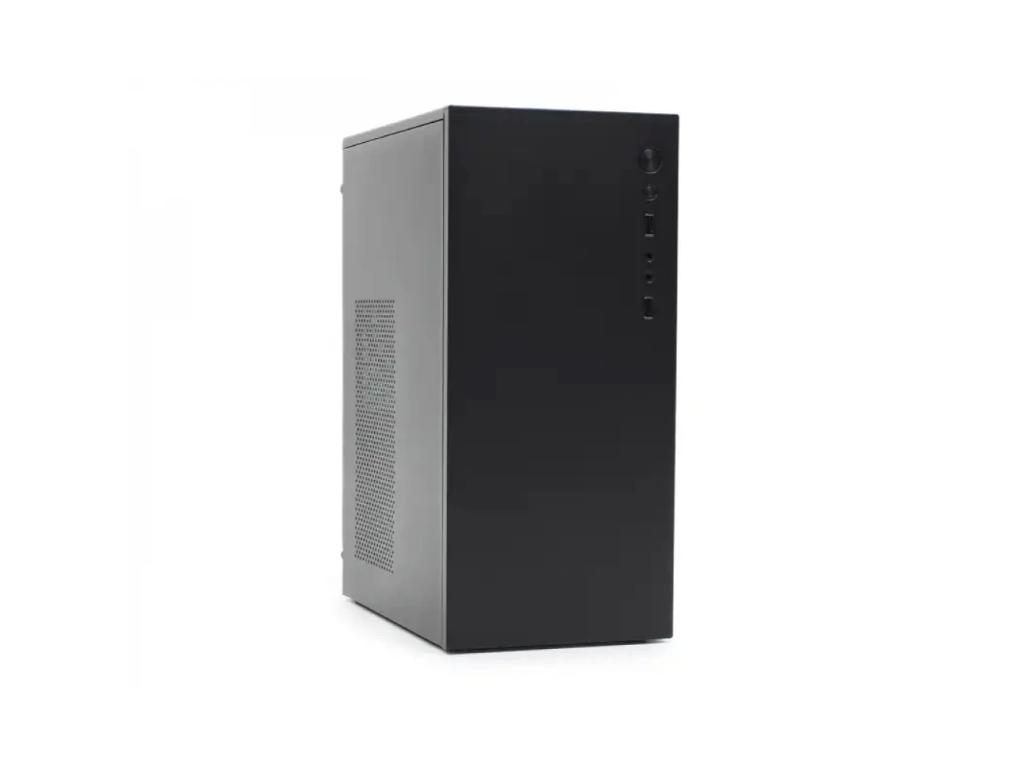 IG-MAX H2-3500 Pixel Case sa 500W napajanjem i 2xUSB priključcima
