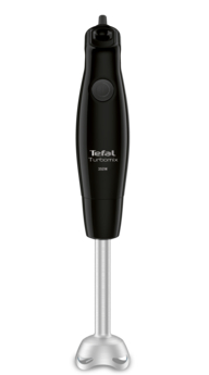Tefal štapni mikser 350 W Turbomix HB121838