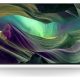 Sony 65-inch X85L 4K Google TV crne boje sa Full Array LED ekranom